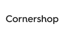 Cornershop